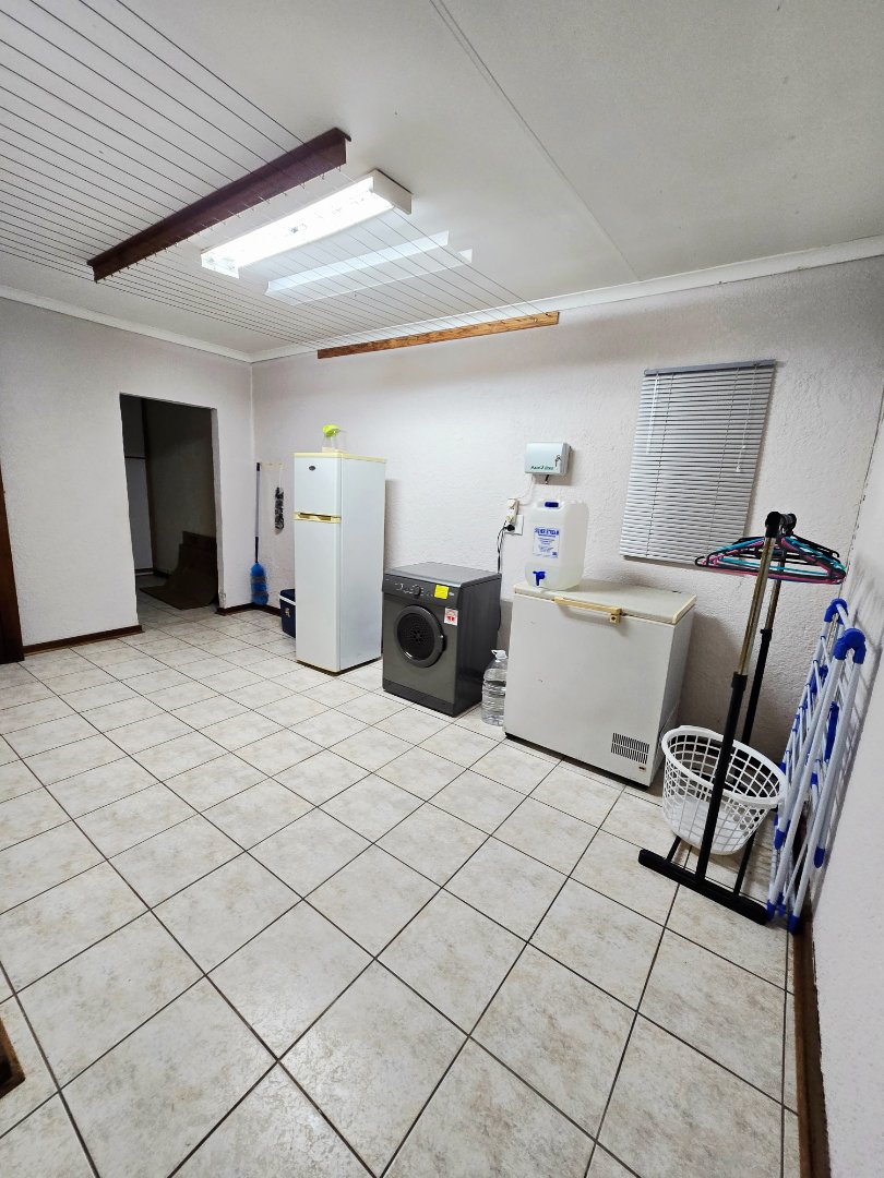 3 Bedroom Property for Sale in La Hoff North West